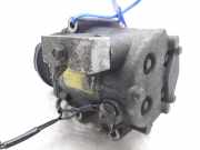 Klima Pumpe 1S5H19D629AB Ford Ka I Schrägheck 1.3i (A9B)