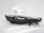 Türgriff Außen Rechts Vorne 9802977180 Opel Corsa F (UB/UH/UP) Schrägheck 5-drs Electric, Corsa-e 50kWh (ZKX(ZK01))