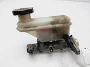 Hauptzylinder 5851017030 Hyundai Matrix Schrägheck 1.5 CRDi VGT 16V (D4FA)