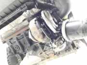 Motor OM612967 Mercedes-Benz CLK (C209) Coupé 2.7 270 CDI 20V (OM612.967)