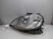 Scheinwerfer Links 163820376164 Mercedes-Benz ML I (163) SUV 270 2.7 CDI 20V (OM612.963)
