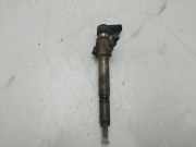 Kraftstoff-Injector 8200380253 Renault Megane II Grandtour (KM) Kombi 5-drs 1.5 dCi 105 (K9K-732)