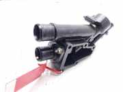 Thermostatgehäuse 9645162480 Citroën CITROEN C5 BERLINA Collection 125 CV / 92 KW