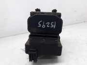 Abs Pumpe 9635084480 Peugeot 306 (7B) Limousine 1.9 D (DW8(WJY))
