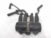 Z?ndspule 96288960 Daewoo / Chevrolet Kalos (SF48) Schr?gheck 1.2 (B12S1)
