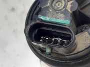 Agr Ventil 8673535261 Daewoo / Chevrolet Aveo (256) Limousine 1.2 16V (B12S1)