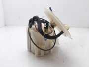 Tankschwimmer 13238851 Opel Astra H GTC (L08) Schrägheck 3-drs 1.6 16V Twinport (Z16XE1)
