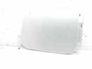 Tankklappe 6K6809905A Seat Ibiza II (6K1) Schrägheck 1.4i (AKK)