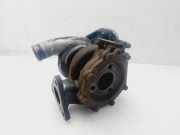 Turbolader 4913106003 Opel ASTRA H BERLINA Sport 101 CV / 74 KW