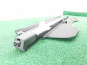Hutablage 1372228 Ford Focus 2 Wagon Kombi 1.8 TDCi 16V (KKDA)