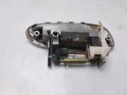 Türgriff Außen Links Hinten 6984005051 Toyota Avensis (T22) Limousine 1.6 16V VVT-i (3ZZFE)