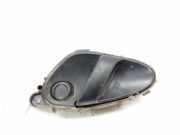 Türgriff Innen Links Hinten 87686 Citroën CITROEN XSARA BERLINA 2.0 HDi SX (66kW) 90 CV / 66 KW