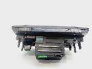 Radio 30679697 Volvo XC90 I SUV 2.4 D5 20V (D5244T)