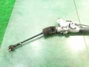 Lenkgetriebe 96253917 Daewoo / Chevrolet Nubira (J200) Limousine 1.6 16V (A16DMS)