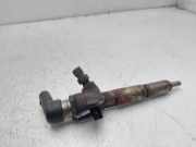 Kraftstoff-Injector 7T1Q9F593AB Ford Tourneo Connect I Gro?raumlimousine 1.8 TDdi (R2PA(Euro 4)