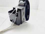 Schalter F?r Elekt. Fensterheber Links Hinten 1M0959855 Seat Toledo (1M2) Limousine 1.9 TDI 110 (AHF)