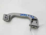 Handgriff LINKS ACHTER LINKS ACHTER 5354925 Opel Meriva Großraumlimousine 1.4 16V Ecotec (A14XER)