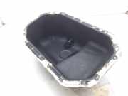 Ölwannenabdeckung 036103601AC Seat Ibiza III (6L1) Schrägheck 1.4 16V 75 (BBY)