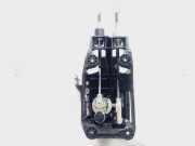 Schalthebel 341014140R Dacia Sandero III Schrägheck 1.0 TCe 90 12V (H4D-470(H4D-E4))
