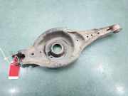 Querlenker Rechts Hinten Unten KD3528300 Mazda CX-5 (KE,GH) SUV 2.2 SkyActiv-D 150 16V 2WD (SHY1)