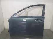 Tür Links Vorne 60009AJ0329P Subaru Legacy Wagon (BR) Kombi 2.0 D 16V (EE20)