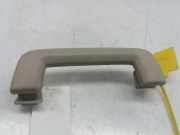Handgriff LINKS ACHTER 168000170 Land + Range Rover Discovery III (LAA/TAA) Geländewagen 2.7 TD V6 (276DT)