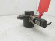 Einspritzdüsen Düsenstock 8200057345 Renault Kangoo Express (FC) Van 1.5 dCi 65 (K9K-700)