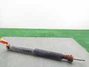 Stoßdämpfer Links Hinten BRY028910 Mazda BERLINA (BK) 1.6 CRDT Active 109 CV / 80 KW