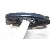 Türgriff Außen Ra 5N0839885H Volkswagen Golf VII (AUA) Schrägheck 1.6 TDI 16V (CLHA) CLHA