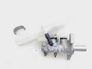 Hauptzylinder 32069745 Peugeot 208 II (UB/UH/UP) Schrägheck 5-drs 1.2 Vti 12V PureTech 75 (EB2FAD(HMH))