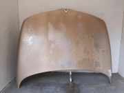 Motorhaube 7751470115 Renault Laguna I (B56) Schrägheck 5-drs 1.9 dTi (F9Q-710)