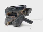 Scheibenwaschbehälter 39199126 Opel Astra K Schrägheck 5-drs 1.2 Turbo 12V (F12SHT)