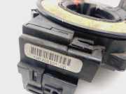 Airbag Schleifring 8430652050 Toyota Corolla (E12) Schrägheck 2.0 D-4D 16V 116 (1CD-FTV)