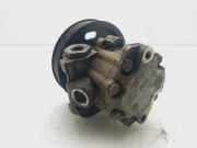 Servolenkung Pumpe 6N0145157 Skoda FELICIA PICKUP Plane 64 CV / 47 KW