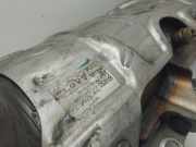 Katalysator 55489768 Opel Zafira Tourer (P12) Großraumlimousine 1.6 CDTI 16V ecoFLEX 136 (B16DTH)