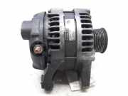 Lichtmaschine 3140067J0 Suzuki Grand Vitara II (JT) SUV 1.9 DDiS (F9Q)