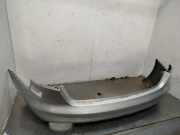 Stoßstange Hinten 8K5807303GRU Audi A4 (B8) Limousine 2.0 TDI 16V (CAGA)