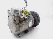 Klima Pumpe AKSBC03 Hyundai Coupe Coupé 2.0i FX 16V (G4DF)