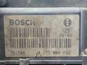 Abs Pumpe 8E0614111HL Volkswagen Passat (3B2) Limousine 1.9 TDi 110 (AFN) AFN