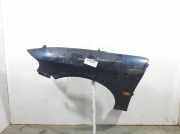 Kotflügel Links Vorne 1101028 Opel Vectra B (36) Limousine 2.0 DTi 16V (Y20DTH)