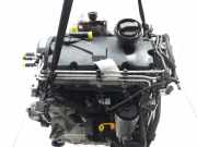 Motor BJB Seat (5P1) Reference 105 CV / 77 KW