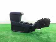 Armlehne MIDDEN GN15A044K15 Ford EcoSport (JK8) SUV 1.0 EcoBoost 12V 125 (M1JU)