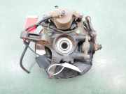 Achsschenkel Halter Links Vorne 517002E960 Hyundai Tucson (JM) SUV 2.0 16V CVVT 4x2 (G4GC)
