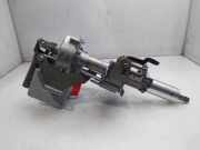 Lenksäule 488108774R Renault Megane IV Grand Coupe (RFBL) Limousine 1.3 TCE 140 16V (H5H-490(H5H-E4))