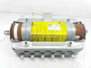 Airbag Beifahrer 7397005140 Toyota Avensis (T25/B1B) Limousine 1.8 16V VVT-i (1ZZFE)