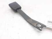 Gürtelschnalle Links Vorne E034501 Suzuki Ignis (MH) Schrägheck 5-drs 1.3 DDiS 16V (Z13DT)