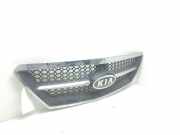 Grill 863503E020 Kia Sorento I (JC) SUV 2.5 CRDi 16V (D4CB)