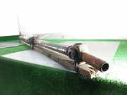 Kardanwelle RU86VB Ford CAJA CERRADA, CORTA (FY) (2000 =>) FT 260 2.0 75 CV / 55 KW