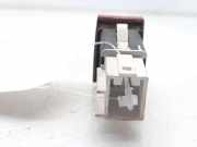 Warnleuchte Schalter 1Z0953235 Skoda Octavia (1Z3) Liftback 1.9 TDI (BKC)