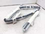 Seiten Airbag RECHTS VOOR RECHTS VOOR 985P03ZL0A Nissan Pulsar (C13) Schrägheck 1.2 12V DIG-T (HRA2)